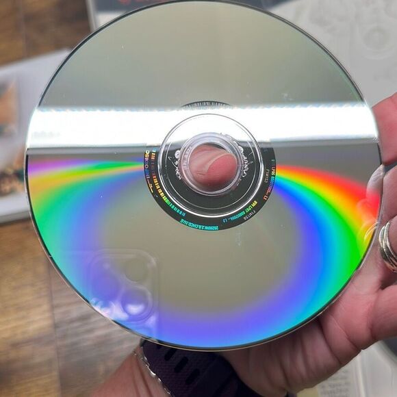 Carol Burnett Show The Collector’s Edition DVD Volume One Thru Twelve 1-13 - Picture 8 of 13